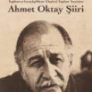 Ahmet Oktay