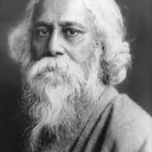 Rabindranath Tagore