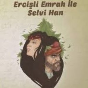 ercisli-emrah