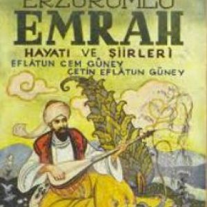 erzurumlu-emrah